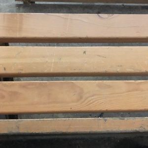 Meet your Posher, Gilbert